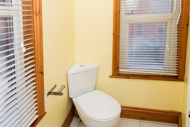 8 bed house, Albert grove, Lenton, Nottingham, NG71PA - Image 13